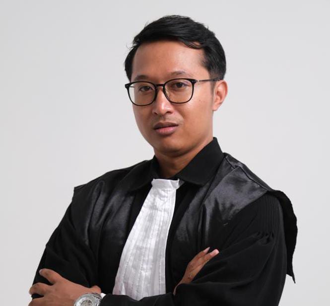 podiumnews.com-Mangkir dari Utang, Debitur Berpotensi Dipidana 