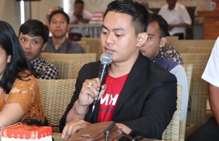 podiumnews.com-Tiket Pesawat Naik, Dampak Buruk Bagi Pariwisata Bali
