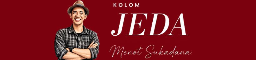Menot Sukadana