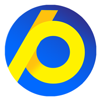 Podiumnews Logo
