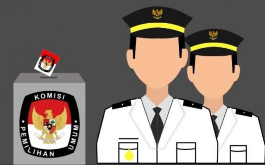podiumnews.com-Rakernas, PDIP Dikabarkan Beri Rekomendasi Pilkada