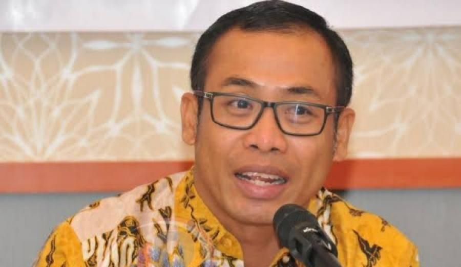 podiumnews.com-Fokus Empat Wilayah, di Denpasar Hanura Bali Condong ke PDIP 