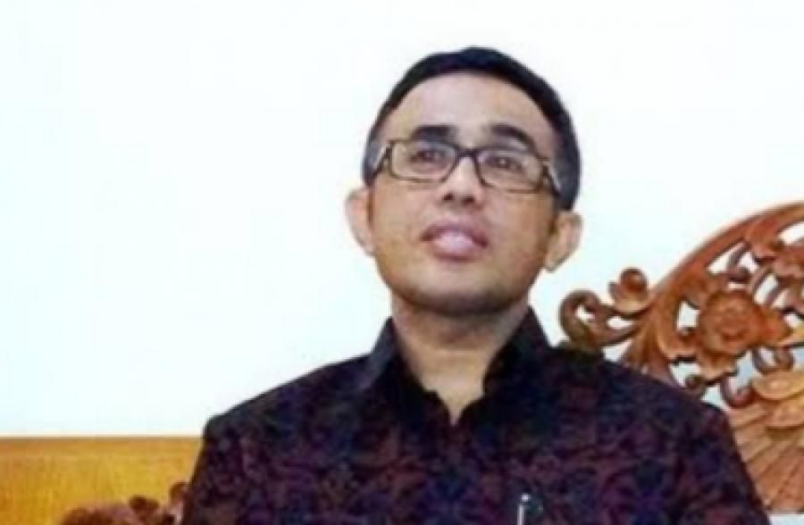 podiumnews.com-Soal Penundaan Pilkada, PDIP Ikuti Keputusan KPU