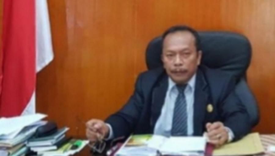 podiumnews.com-Kemenag Imbau Umat Kristen Rayakan Paskah di Rumah