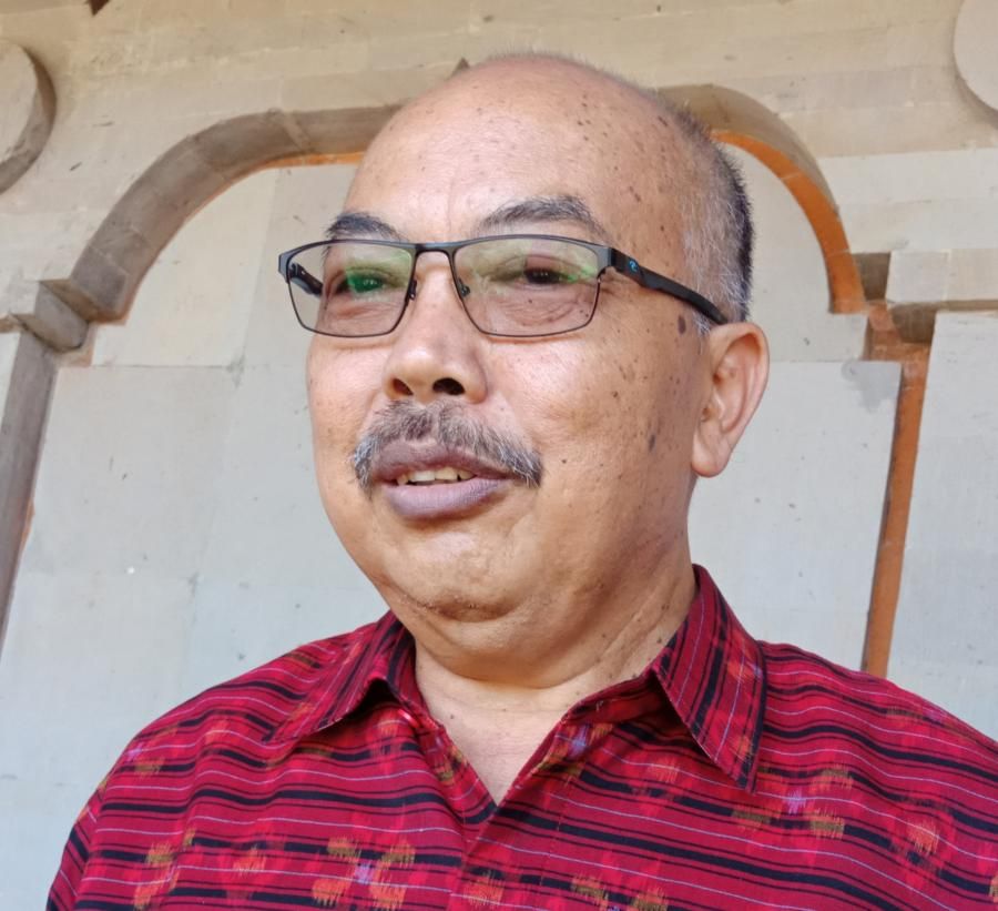 podiumnews.com-Pemerintah Perlu Lakukan Rasionalisasi Anggaran untuk Tangani Covid-19