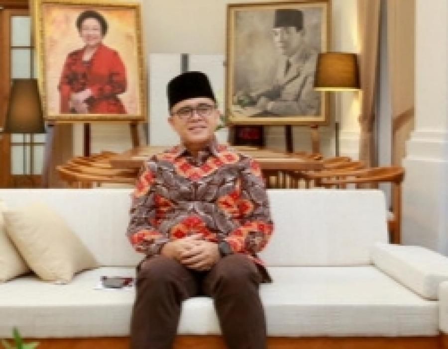 podiumnews.com-Ini Penjelasan Anas Soal Pariwisata Banyuwangi Sambut New Normal