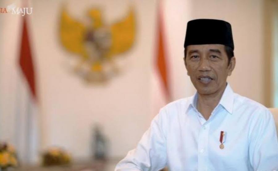 Menyeimbangkan Aspek Kesehatan dan Ekonomi dalam Merespons COVID-19