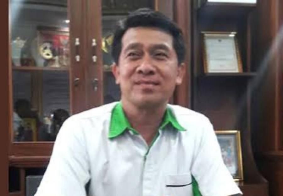 podiumnews.com-Klungkung Bentuk Tim Verifikasi Destinasi Wisata Jelang Normal Baru