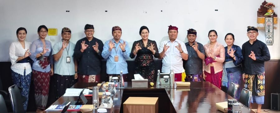 podiumnews.com-6 Finalis Masuk Presentasi Tahap Akhir Penghargaan Adhyasta Prajaniti 2026