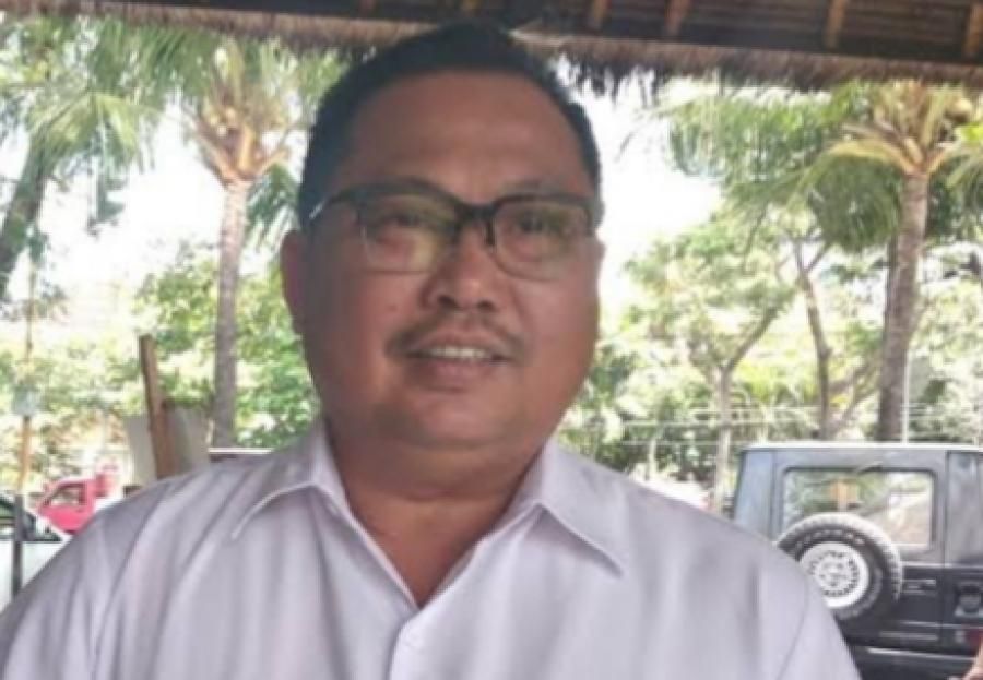Mulai Buka Penjaringan, Gerindra Bali Prioritaskan Kader