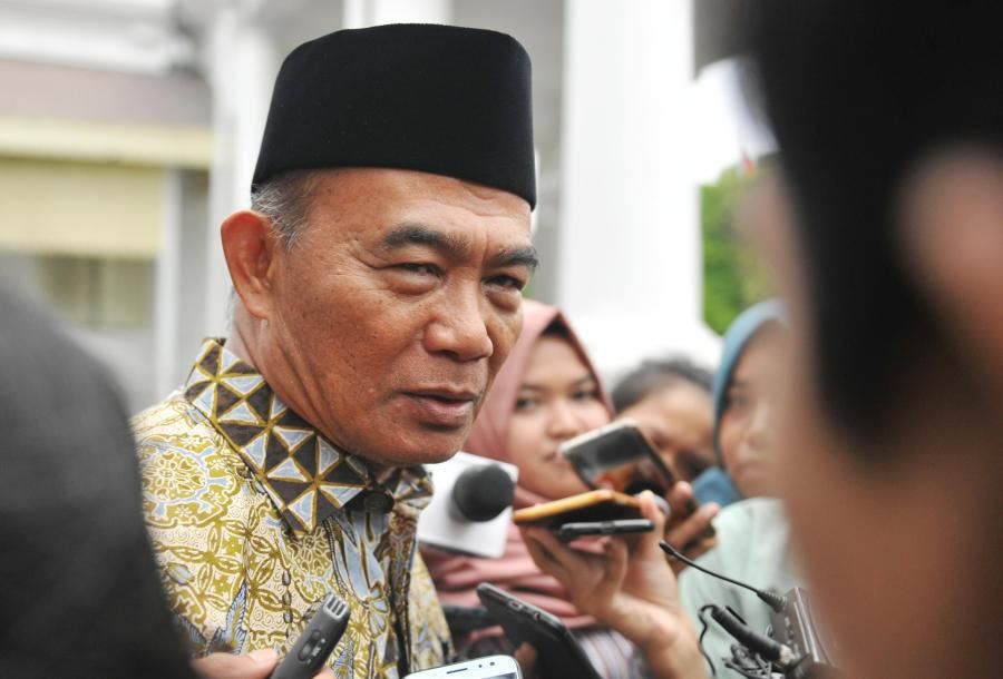 podiumnews.com-Pemerintah Tambah RS Rujukan Virus Corona Menjadi 137