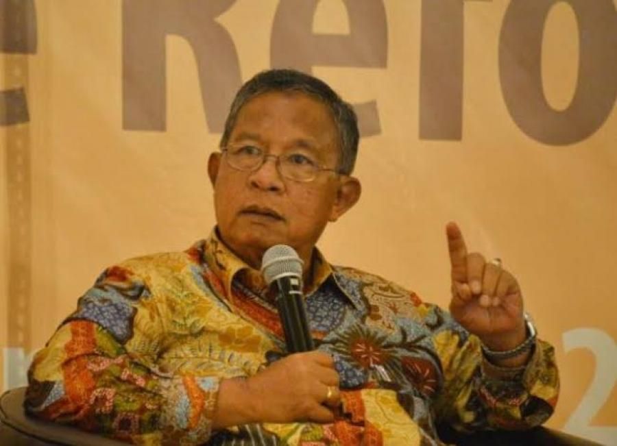 Pengusaha Furnitur Diminta Manfaatkan Perang Dagang AS-Tiongkok