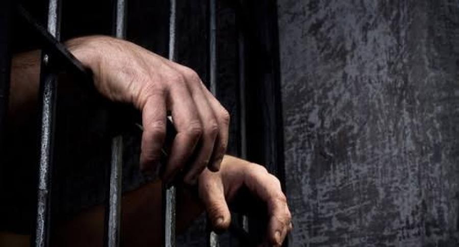 podiumnews.com-Satu Pelaku Kericuhan Sky Garden Ditahan Polsek Kuta