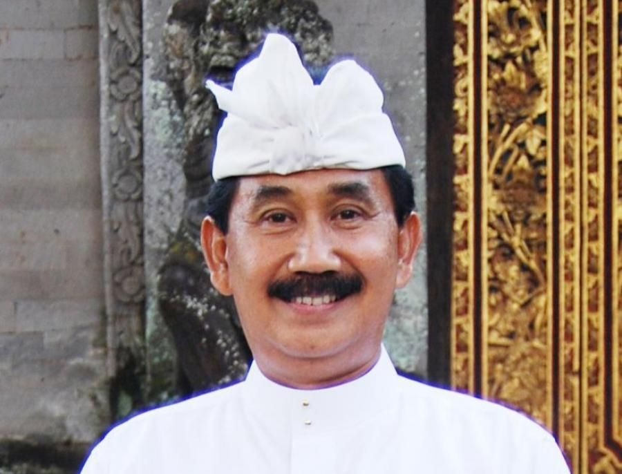 podiumnews.com-Taman Ayun Barong Festival Regeneration and Superstar 2019, Dibuka Jumat Besok