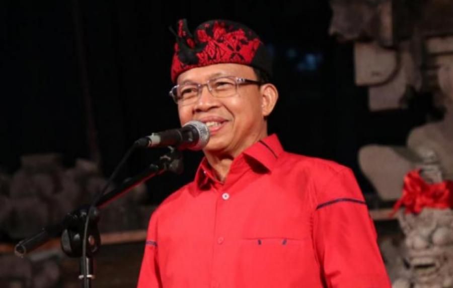 podiumnews.com-Akan Dibuka Gubernur, Masyarakat Diajak Kunjungi Festival Seni Bali Jani