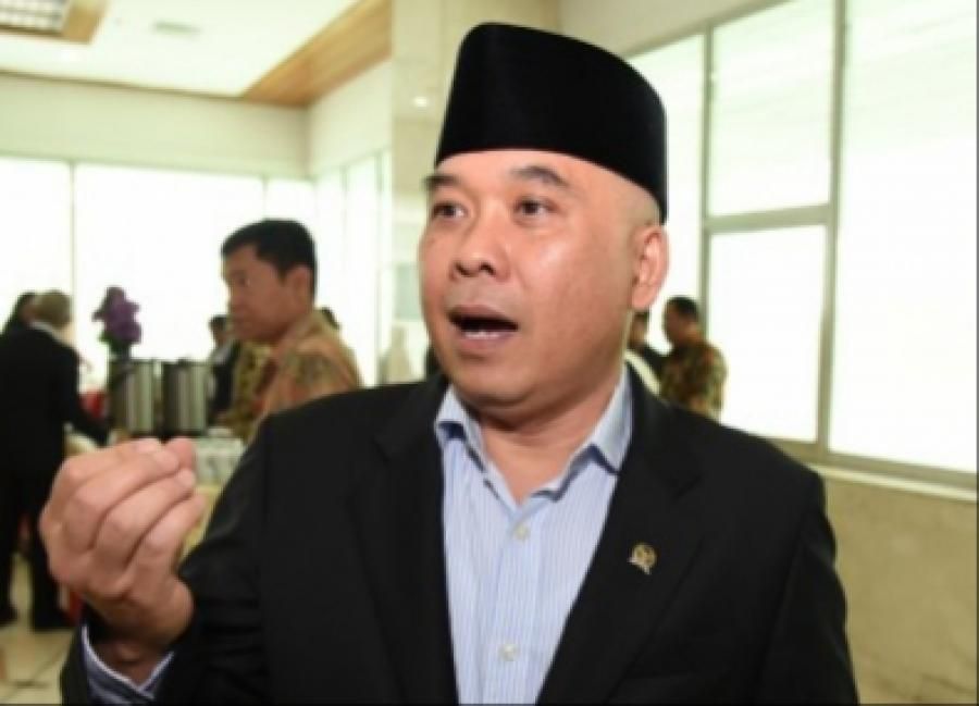 Ini Tugas Besar Menunggu Kabinet Indonesia Maju Bidang Ekonomi