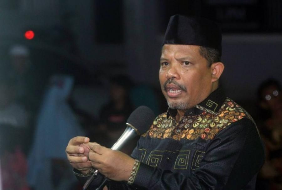 podiumnews.com-Nasib Buruh Tani Kian Merana di tengah Pandemi Covid-19