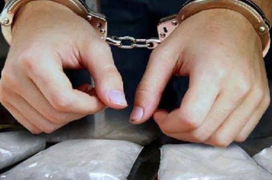 podiumnews.com-Beli Sabu Rp 7 juta, Sopir Freelance ini Dituntut 8 Tahun