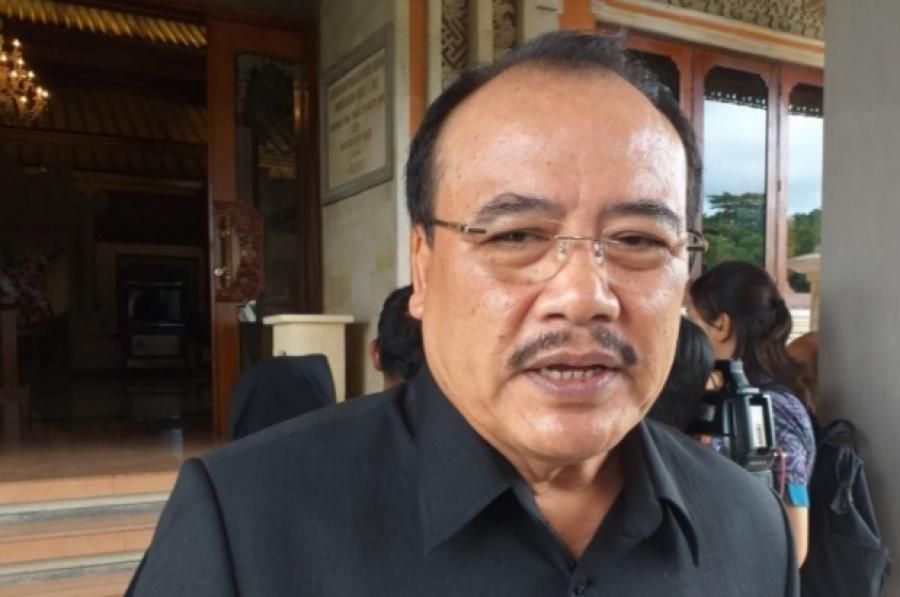 podiumnews.com-Pengawasan Karantina Mandiri PMI di Desa Dinilai Longgar