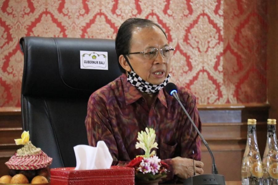 podiumnews.com-Pencari Barang Bekas Temukan Bayi Perempuan di Rumah Kosong