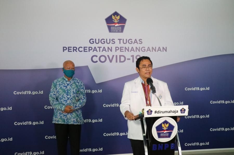 podiumnews.com-Pusat Panggilan 119 dan Laman Resmi PDSKJI Kini Bisa Layani Konsultasi Kesehatan Jiwa