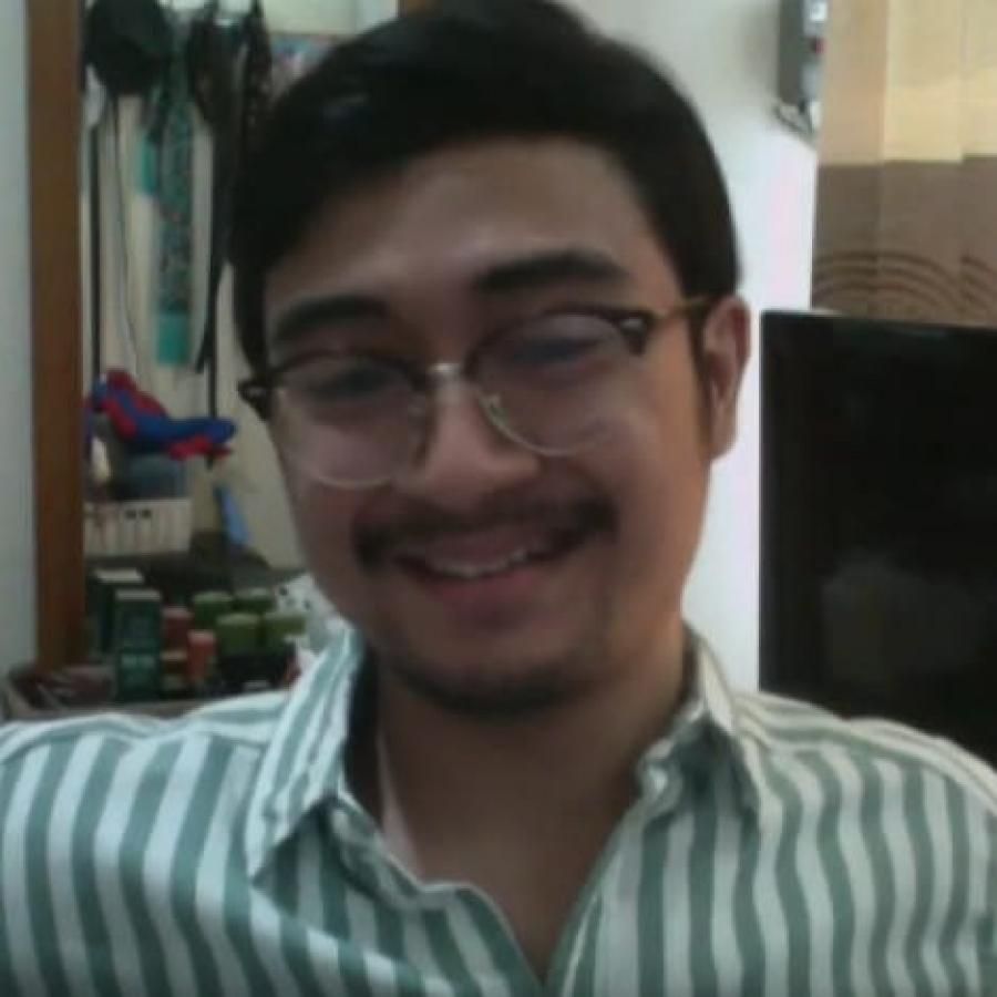 podiumnews.com-Dokter Garda Terakhir Penanganan COVID-19