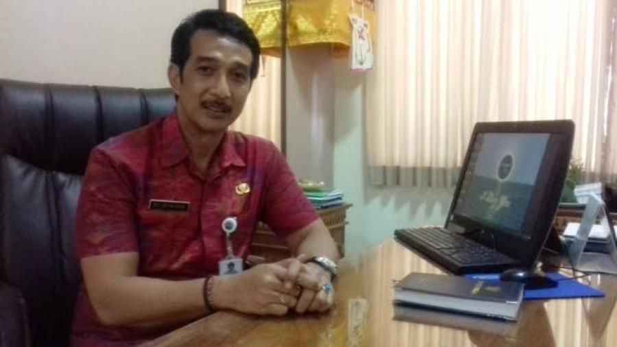 podiumnews.com-Kadisdikpora Bali Ingatkan SMA/SMK Tak Naikan Iuran SPP