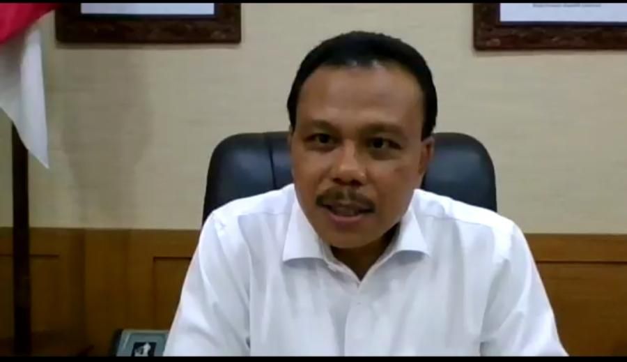 podiumnews.com-GTPP Covid-19 Bali Masif Lakukan Tracing 