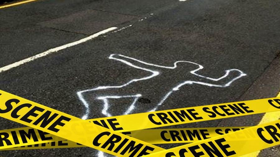 Bocah 10 Tahun Kendarai Motor Tewas Tabrakan di Denbar