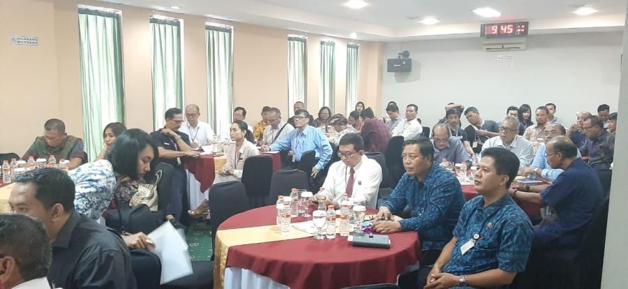 Kerugian Konsumen Akibat Investasi Bodong Capai Rp 88,8 Miliar