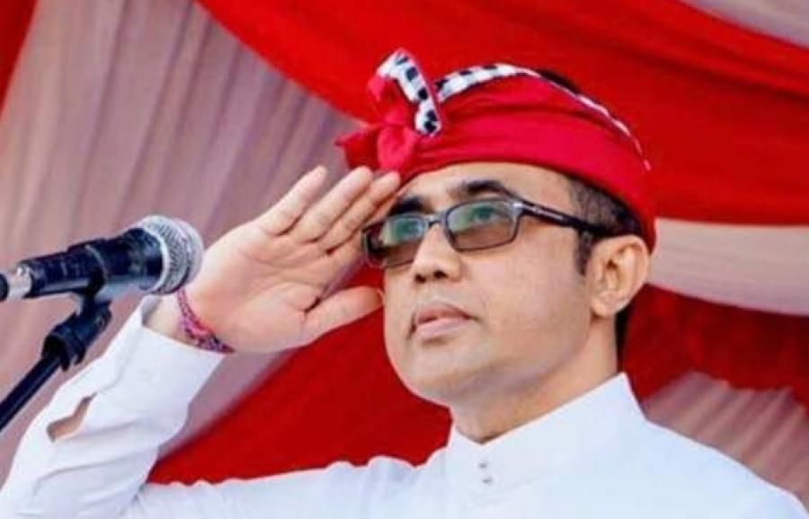PDIP Tanggapi Santai Wacana NasDem Enggan Koalisi dengan Partai Pemenang