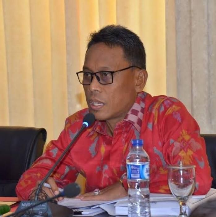 podiumnews.com-Pintu Masuk Bali Dari Pulau Jawa Harus Diperketat