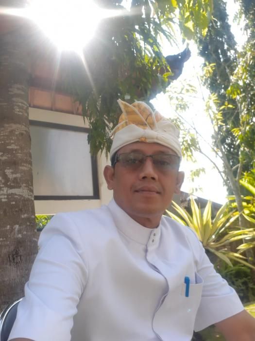 podiumnews.com-Permudah Layanan, Disdukcapil Badung Luncurkan Aplikasi Chatbot