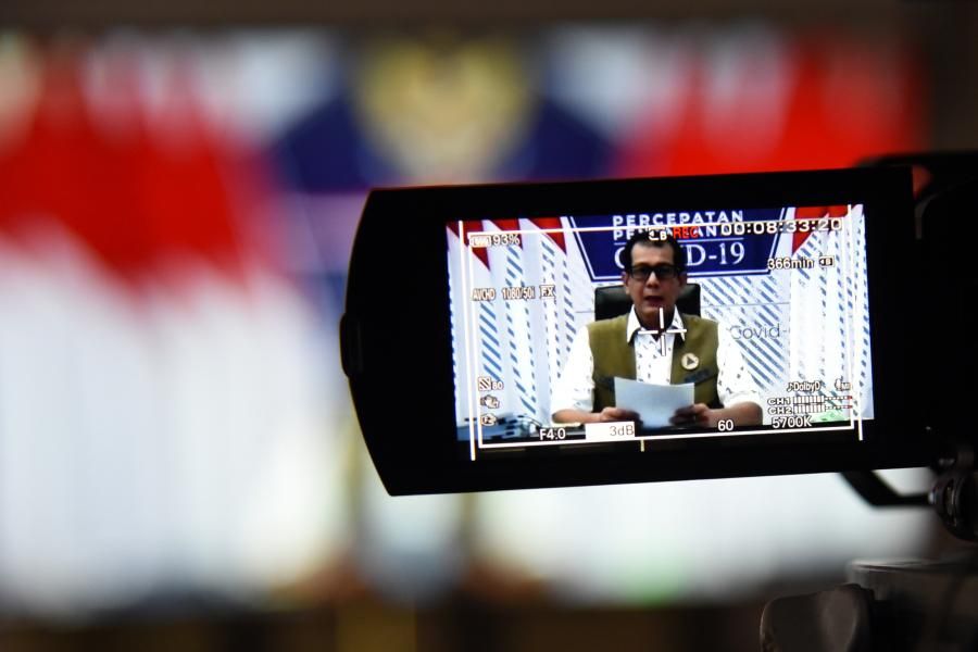 podiumnews.com- 17 Kapal Pesiar Bakal Berlabuh di Benoa dan Tanjung Priok 