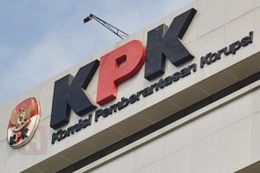 Tak Hanya Ditangkap, Tapi Krama Bali Berpeluang Pimpin KPK