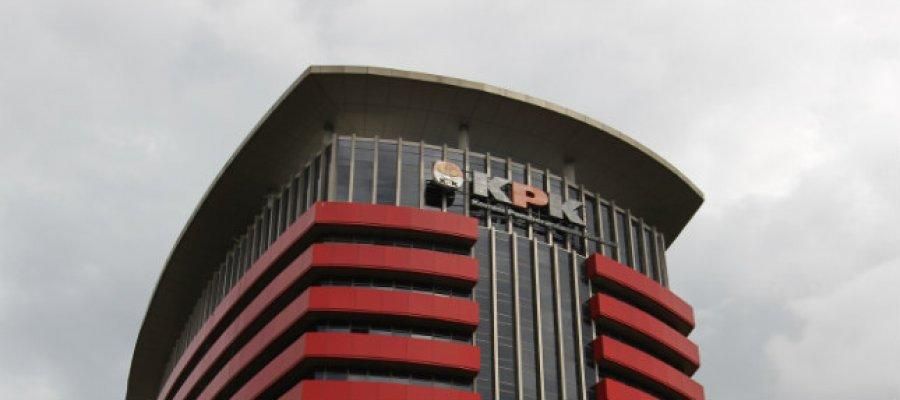 KPK Dorong Pemda Sumsel Selesaikan 65 Aset Bermasalah