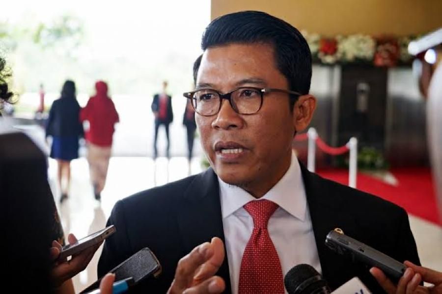 Kenaikan Pajak Cukai Rokok Ditafsir Timbulkan Dampak Sosial