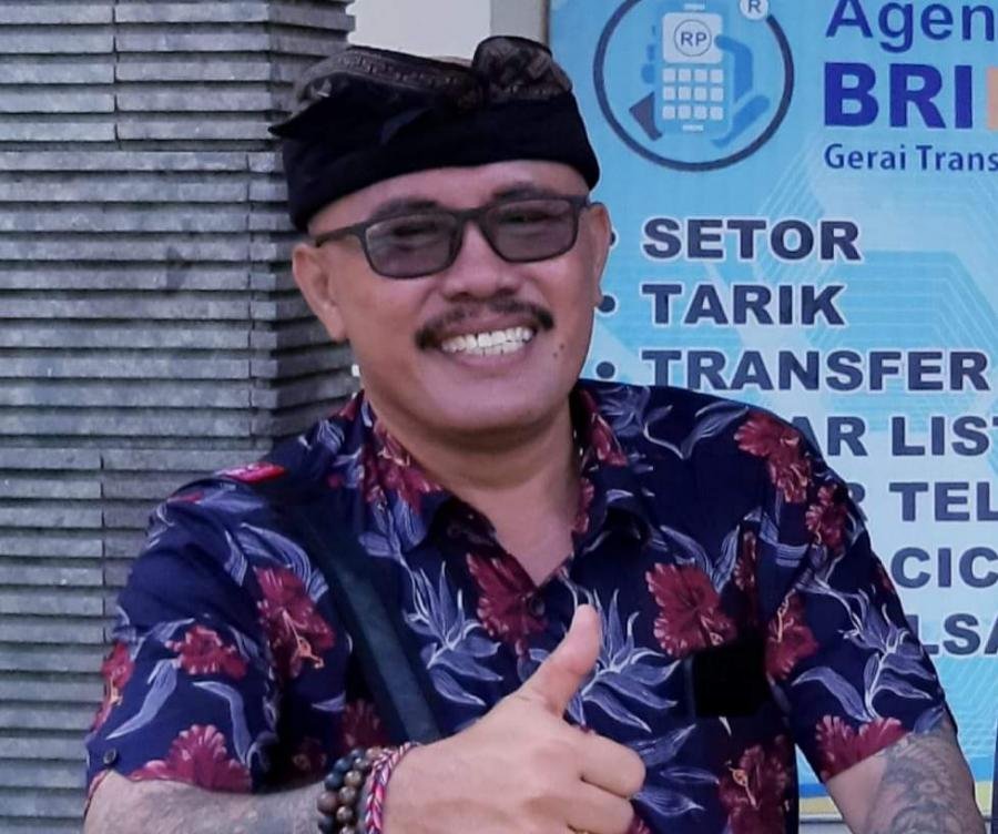 Paket NADI Diprediksi Bakal Tumbangkan Mas Sumantri