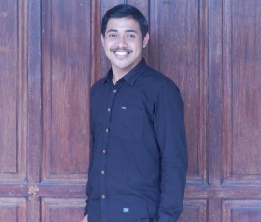 podiumnews.com-Peningkatan Budaya Sadar Berkonstitusi Bagi Generasi Muda Melalui Media Katur Digital Konstitusi