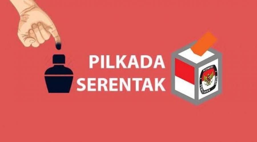 Soal Jajaki Koalisi, Sanjaya: Baru Komunikasi Ringan 