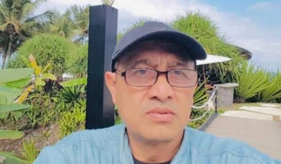 Demokrat Bali Beri Kebebasan DPC Kabupaten/Kota Ajukan Kandidat