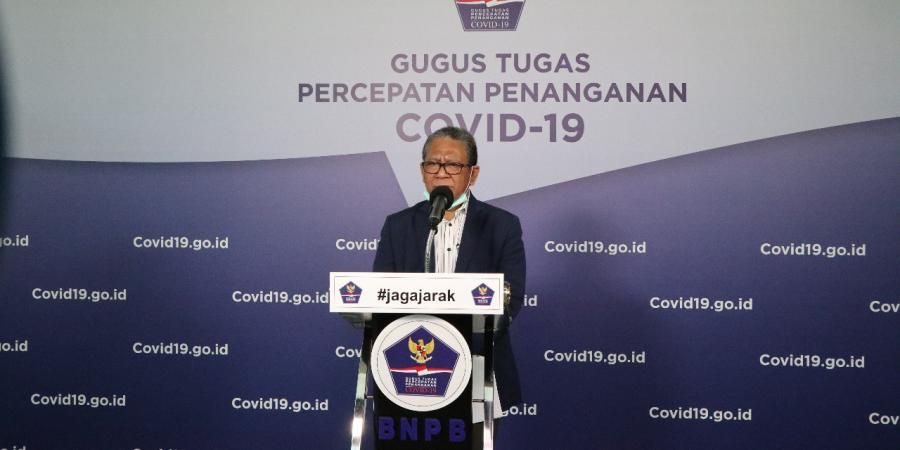 podiumnews.com-Ditengah Pandemi COVID-19, RRI Hadirkan Guru ke Rumah 