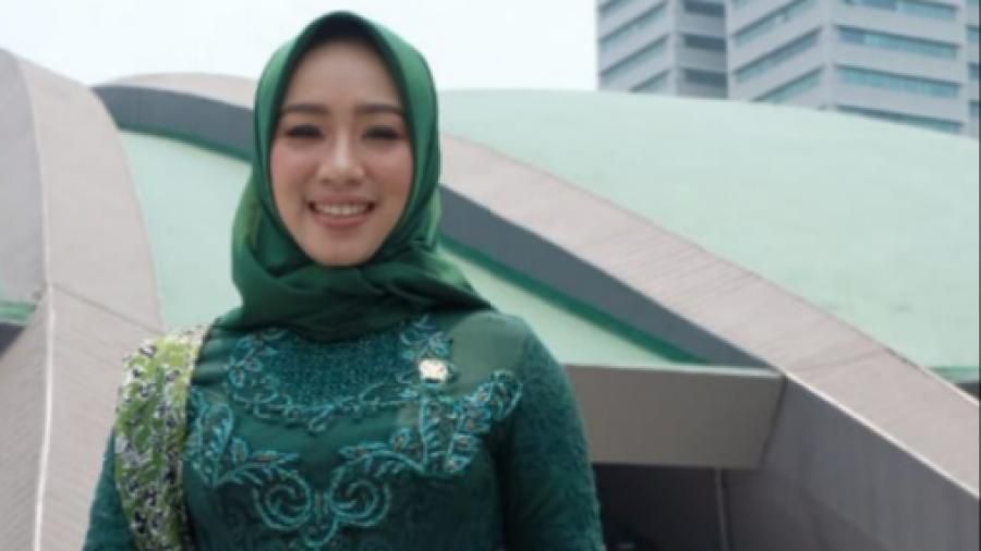 podiumnews.com-Presiden dan Wakil Presiden Diharapkan Tepati Janji Politik