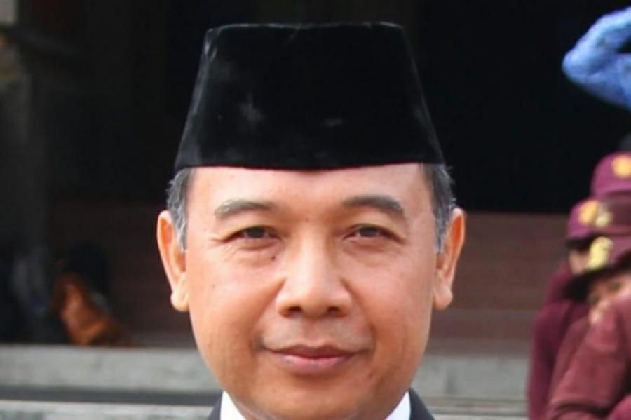 podiumnews.com-ISI Denpasar untuk UTBK 2020 Terapkan Protokol Kesehatan Secara Ketat