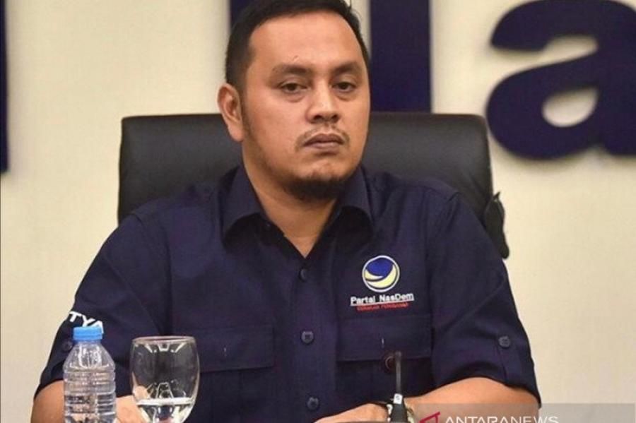 podiumnews.com-Baleg: Dua Pertimbangan 16 RUU Dikeluarkan dari Prolegnas 2020