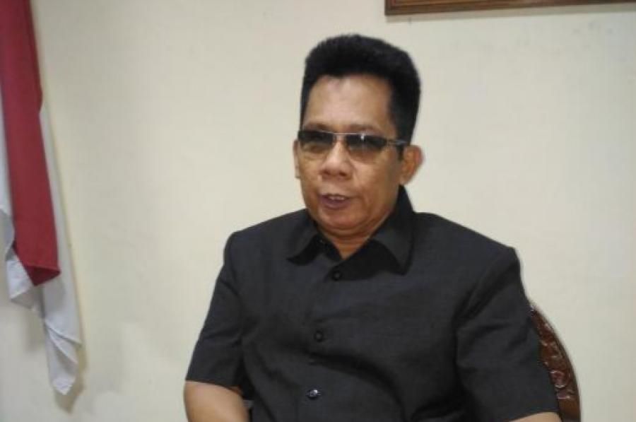 podiumnews.com-DPRD Bali Tuntaskan Empat Raperda Prioritas Sebelum Akhir Tahun