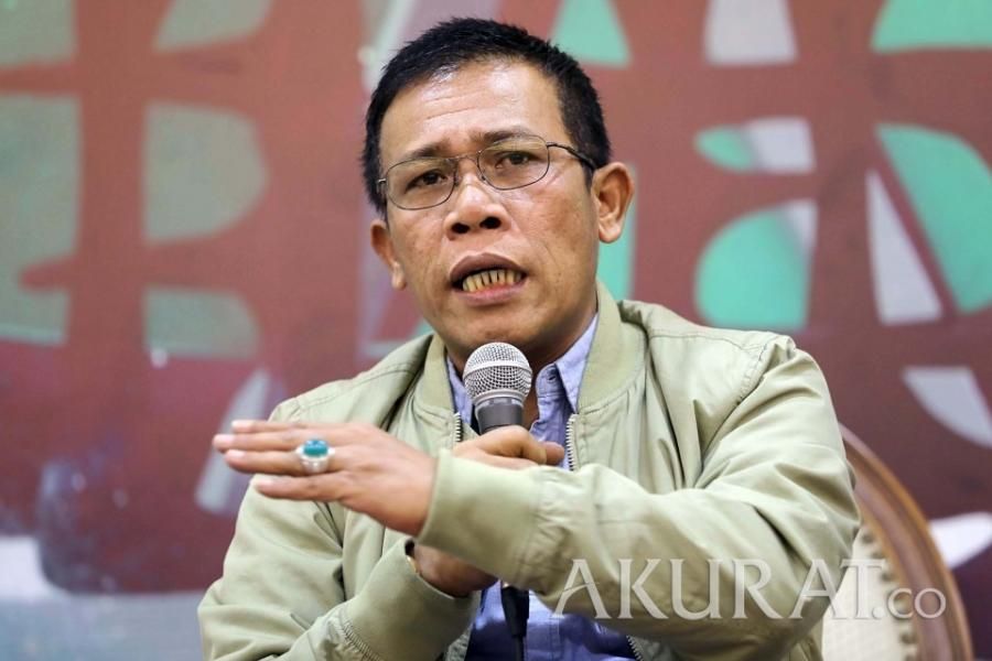 podiumnews.com-Jalur Penyelundupan Longgar, 256 Ribu Warga Sumut Terpapar Narkoba