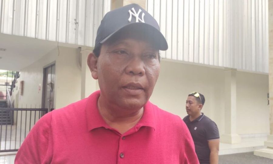 podiumnews.com-Anom Gumanti Apresiasi Soekarno Cup 2025