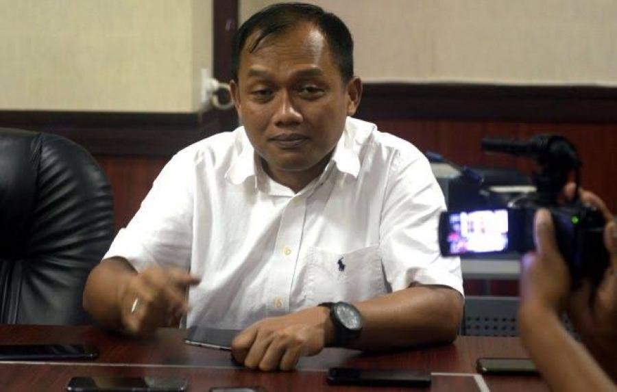 Waspada Tipu Muslihat Arisan Online