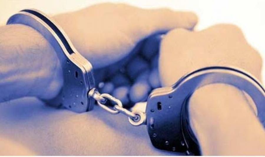 podiumnews.com-Wanita Ini Nekat Curi Motor Majikan untuk Biaya Berobat Anak